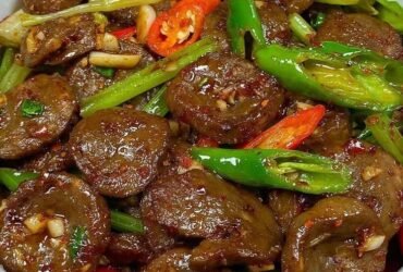 FB IMG 1769121141148