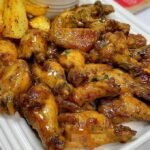 FB IMG 1769197346729