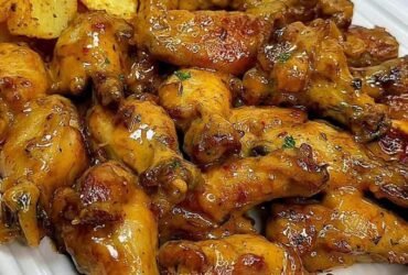 FB IMG 1769197346729