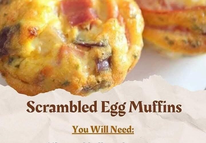 FB IMG 1769280767035