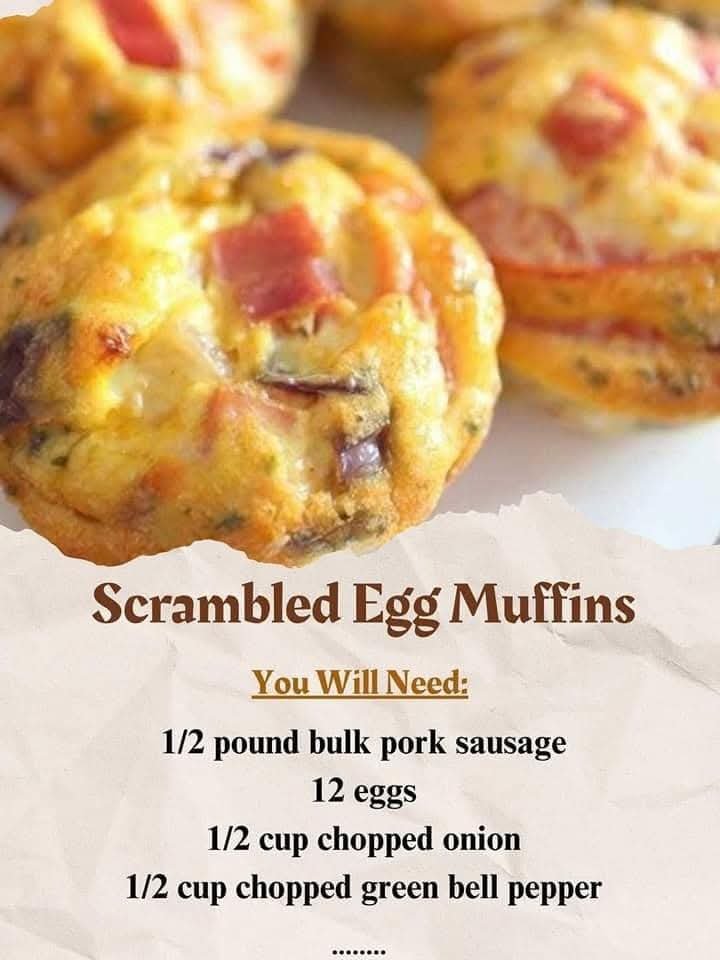 FB IMG 1769280767035