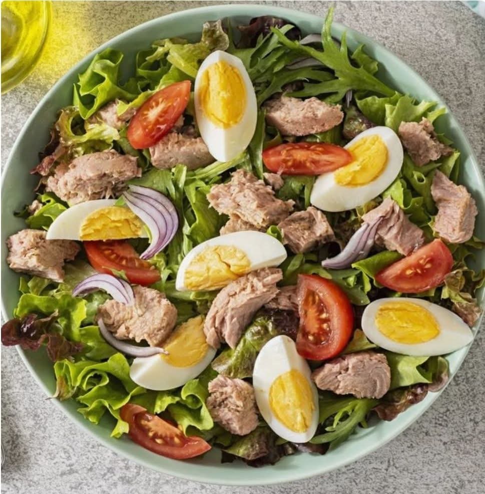 FB IMG 1769282404297