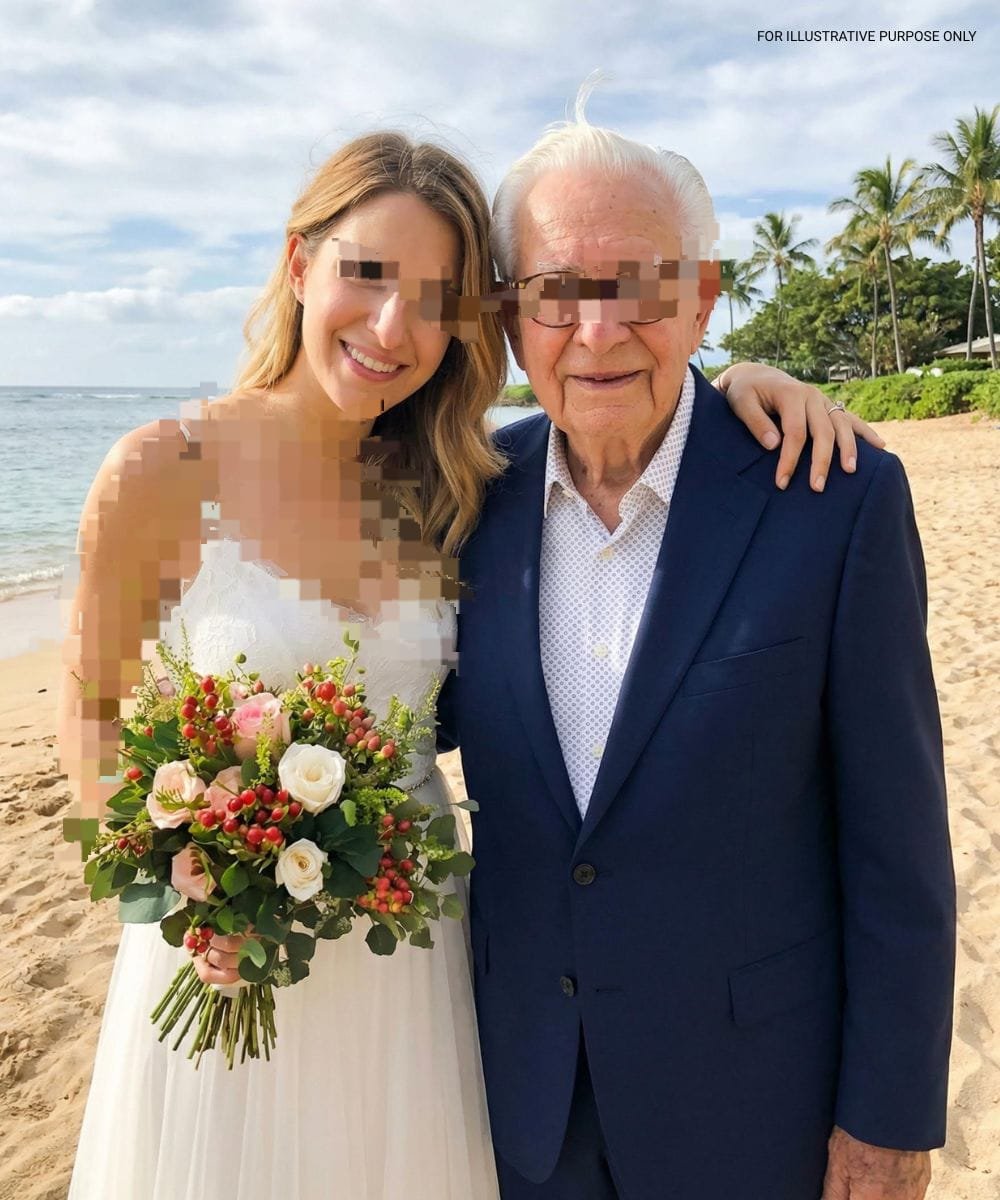 My In-Laws Tried to Kick My Dad out of Our Wedding Because He Was a Sanitation Worker – but His Speech Silenced the Whole Room 25 IMG 20260123 WA0001