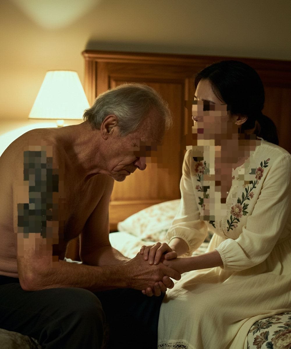 How Often Should Pajamas Be Washed to Stay Fresh and Comfortable? 25 IMG 20260124 WA00101