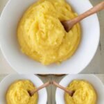 IMG 20260125 WA00181