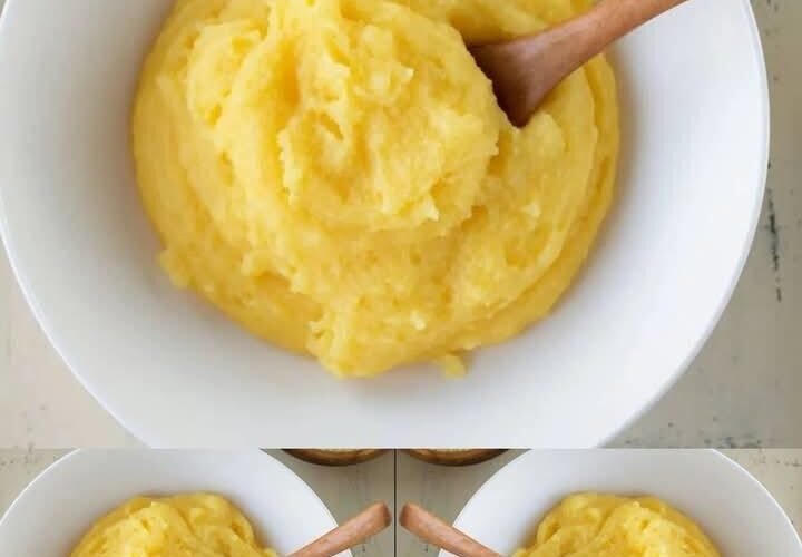 IMG 20260125 WA00181