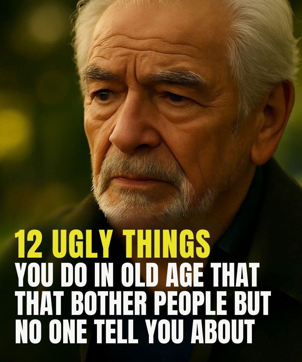 12 habits that can hold people back in old age (and how to change them) 25 IMG 20260125 WA0022