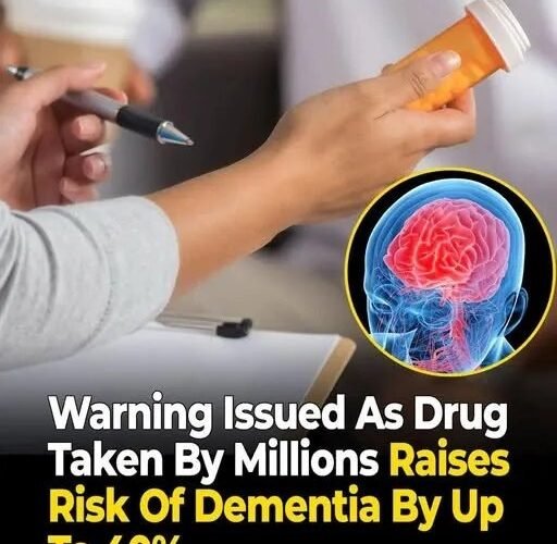 WhatsApp Image 2025 12 23 at 12.51.55