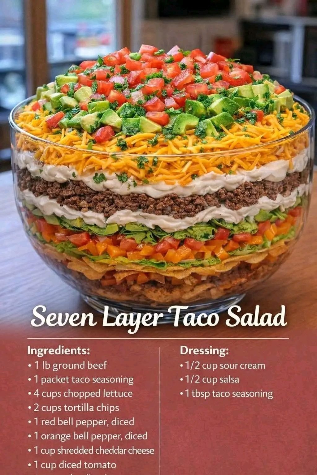 WhatsApp Image 2026 01 15 at 16.24.19