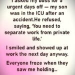 anh post 2025 12 06T090655.456