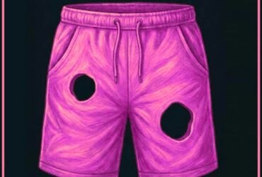 anh post 2025 12 11T083728.937