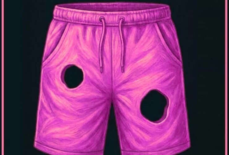 anh post 2025 12 11T083728.937