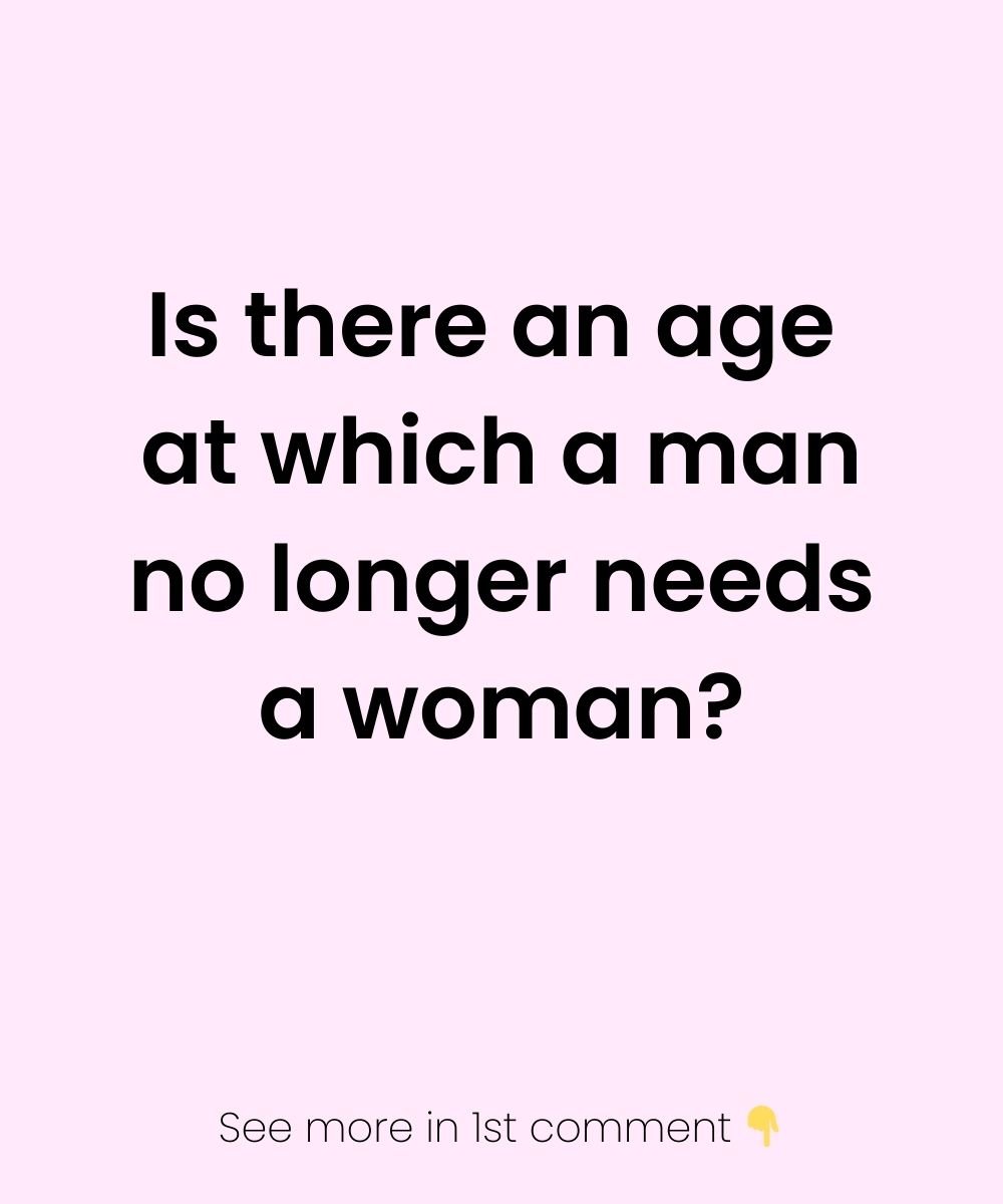 anh post 2025 12 13T162145.591