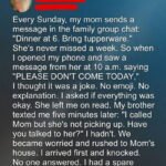 anh post 2025 12 14T210628.779 1