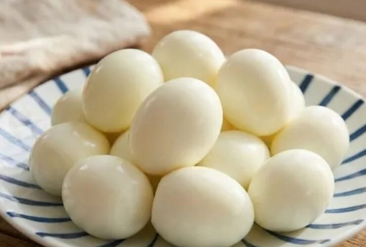 anh post 2025 12 16T091802.788