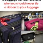 anh post 2025 12 17T170118.211