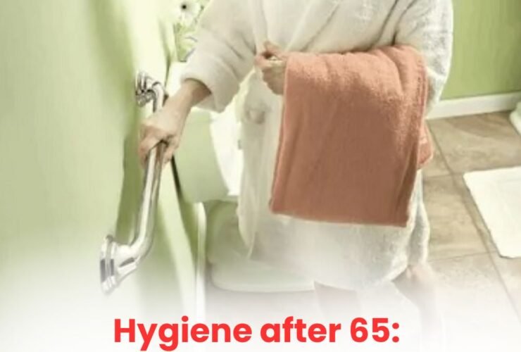 anh post 2025 12 20T001249.258