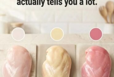 anh post 2026 01 10T090717.278