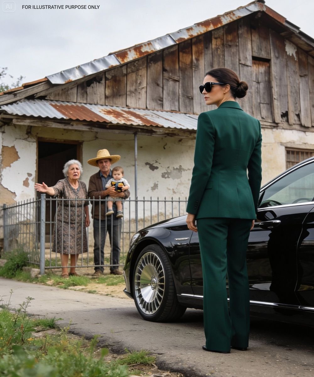 anh post 2026 01 10T111800.833