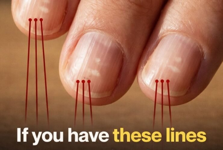 anh post 2026 01 12T135801.862