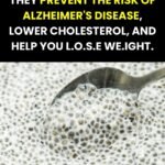 anh post 2026 01 14T085819.461