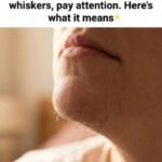 anh post 2026 01 15T112904.615