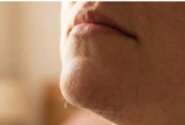 anh post 2026 01 15T112904.615