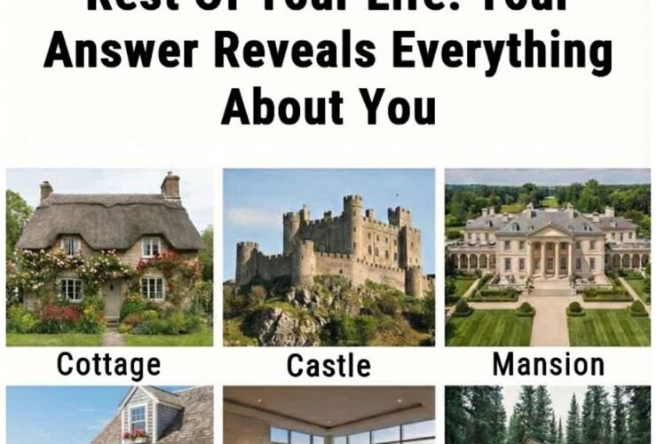 anh post 2026 01 16T234914.110