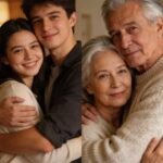 anh post 2026 01 20T113946.888