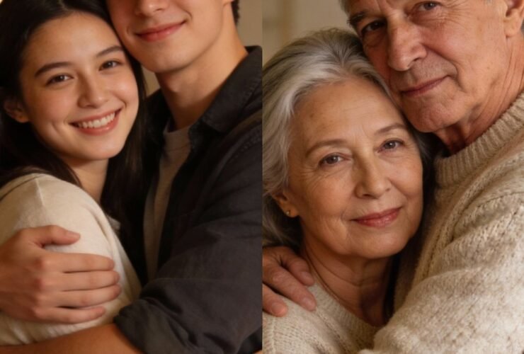 anh post 2026 01 20T113946.888