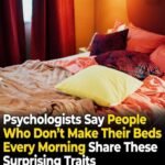 anh post 2026 01 20T140522.121