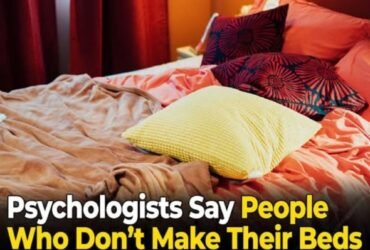 anh post 2026 01 20T140522.121