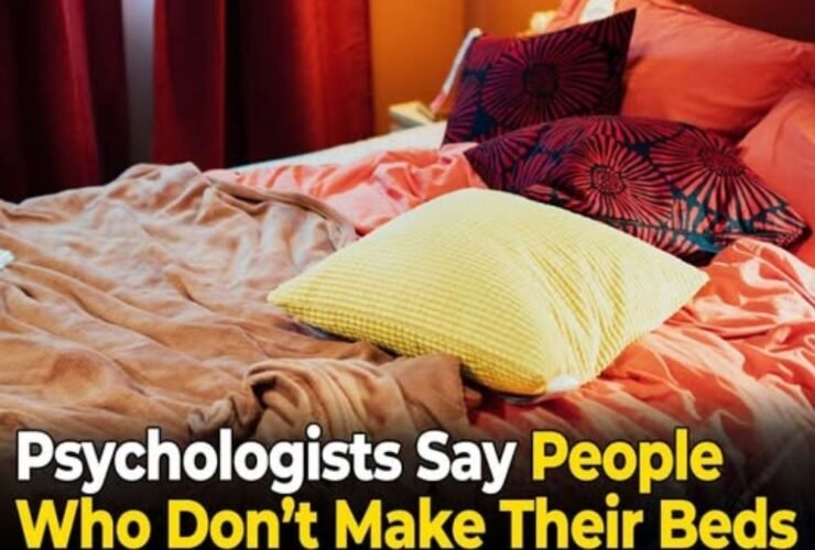 anh post 2026 01 20T140522.121