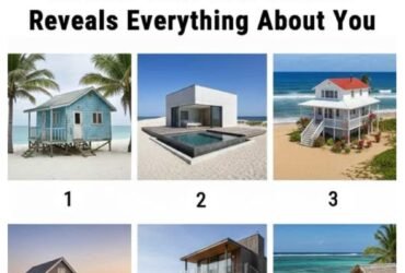 anh post 2026 01 21T164544.551 1