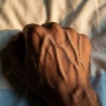 anh post 2026 01 22T222609.636