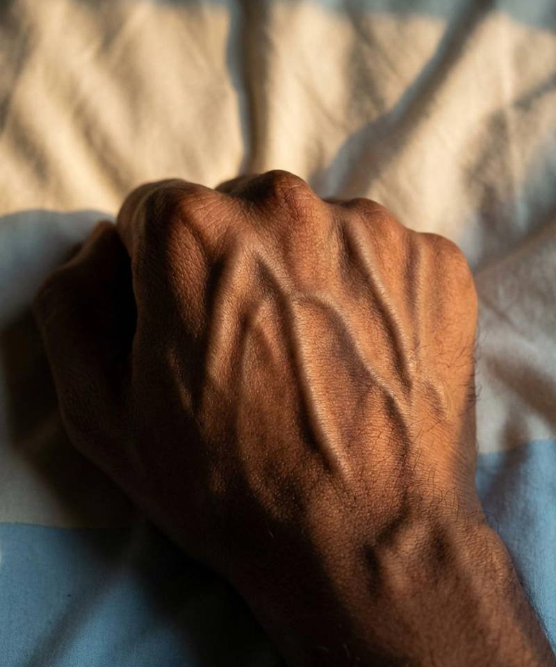 anh post 2026 01 22T222609.636