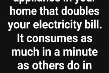 anh post 2026 01 24T145254.485