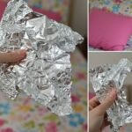 anh post 2026 01 25T214342.558