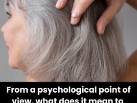 anh post 2026 01 27T081612.987