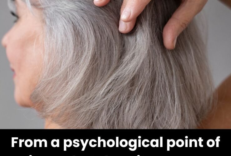 anh post 2026 01 27T081612.987