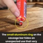 anh post 2026 01 31T103634.600