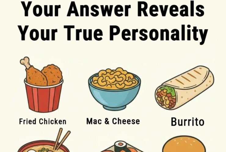 You Must Choose One Food To Live Without: Your Answer Reveals Your True Personality 48 anh post 2026 01 31T133803.766