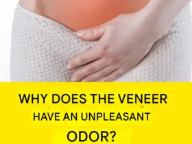 Intimate odor: 4 reasons it's important to know 30 dea3afe1 c543 4a98 bba6 4a8bf1351f73