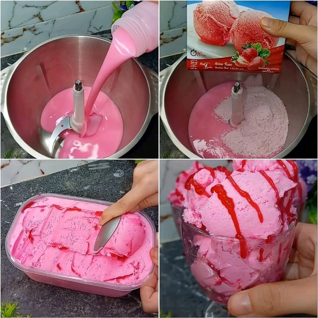 1786384604028 1024x1024 1