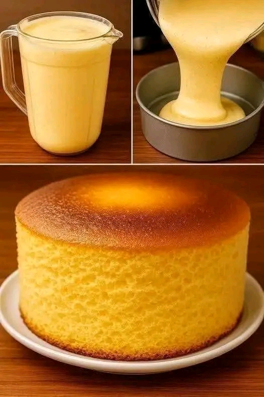 1786743398289