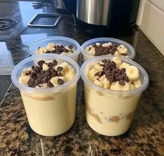 # Jag äter detta till frukost varje dag och tar 10 kg utan socker! Det är den nemmeste och billigaste beställningen, och børn elsker den också. 33 1786828673696