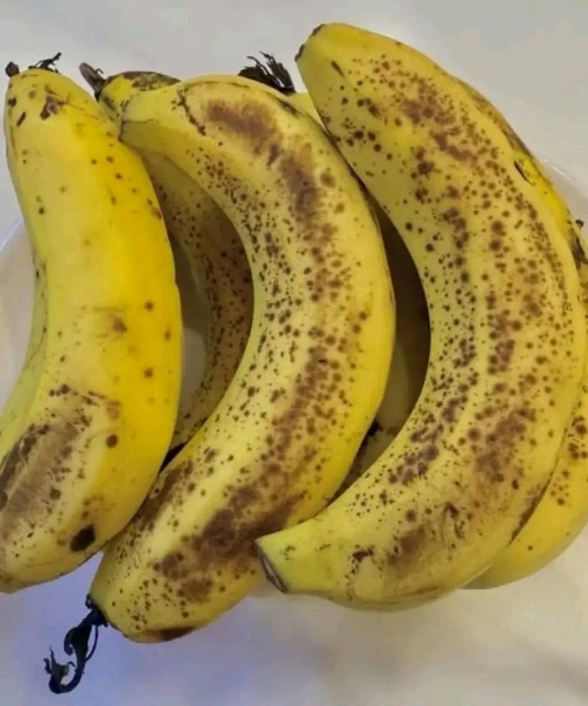 1788599811726 853x1024 1