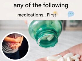 NEVER Use Magnesium If You Are Taking Any of the Following Medications 30 743876654 122248961270313809 8725933406946470173 n 819x1024 1